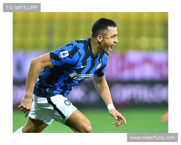 米兰官方入口：掌握米兰官方入口的最新动态与安全验证措施介绍