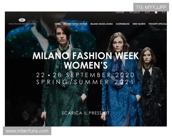 米兰官网线上网址下载不了的常见原因及有效解决方案推荐