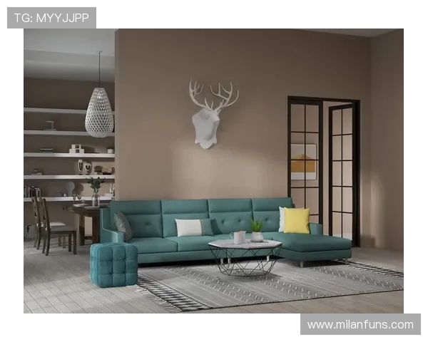 米兰家具官方网站最新产品展示与购买指南