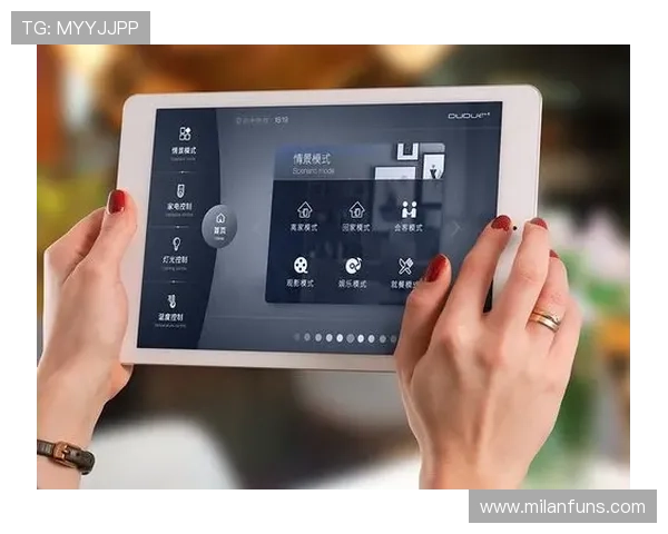 888体育用户体验评测：平台界面设计、功能特色及客户服务全面分析