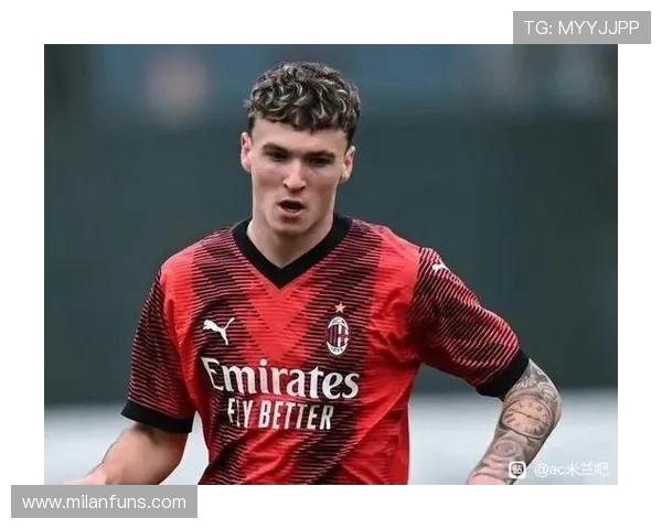 AC米兰吧百度贴吧最新动态与精彩内容全面解析