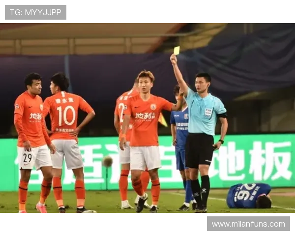 AC米兰粉丝必看!在微信群中如何高效交流足球战术和球队新闻的实用技巧