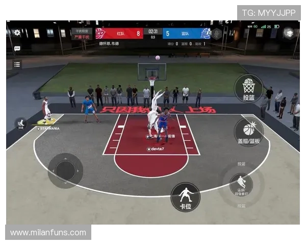 ob体育平台最新官方入口,全面保障玩家安全与游戏体验的最佳选择