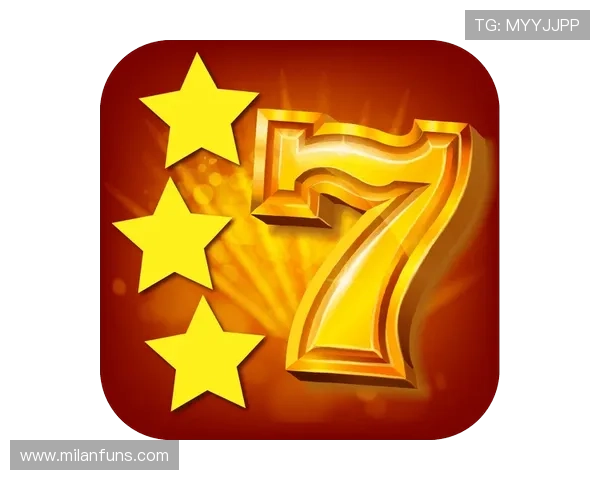 im体育官方平台提供的丰富体育赛事直播和赛事数据分析全方位介绍