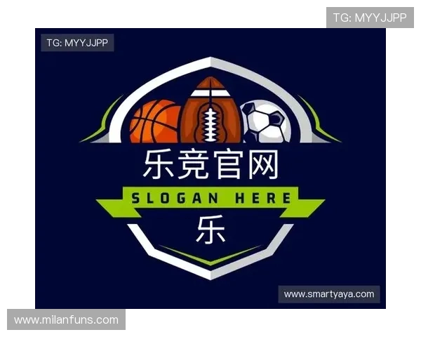 乐竞体育体育赛事直播苹果版下载,享受高清流畅的体育比赛实时观看体验与丰富互动内容