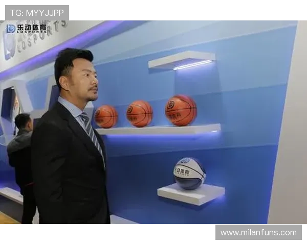 八戒体育客户服务全方位保障,解决用户在使用过程中遇到的各种问题