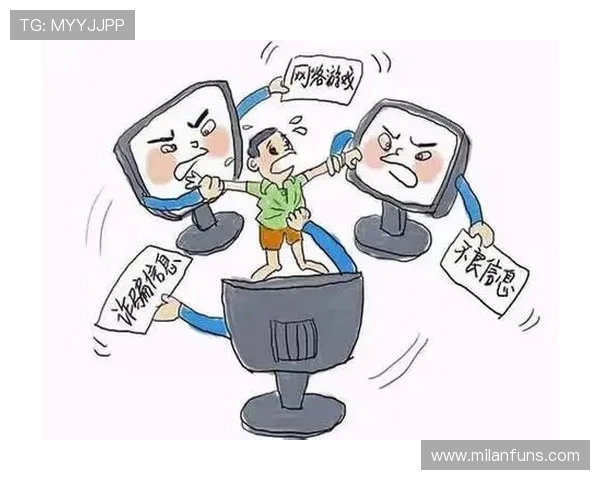 和记体育安全保障措施：保障用户资金与个人信息安全的关键策略