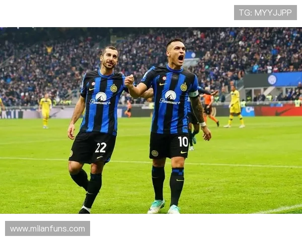 国际米兰队主场迎战ac米兰队，比赛后续影响及未来比赛展望分析