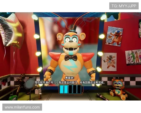 平博体育博彩平台安全保障措施，确保每一位玩家的资金与个人信息安全