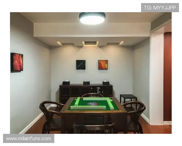 米兰棋牌室:探索米兰本地最受欢迎的棋牌娱乐场所