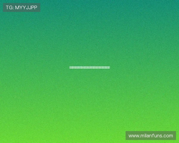 风云体育真人版带你全景解读世界杯精彩赛事与明星表现分析